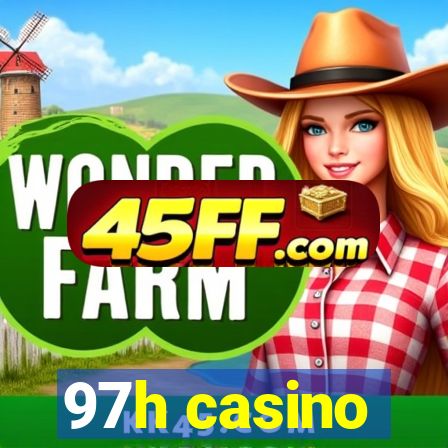 97h casino